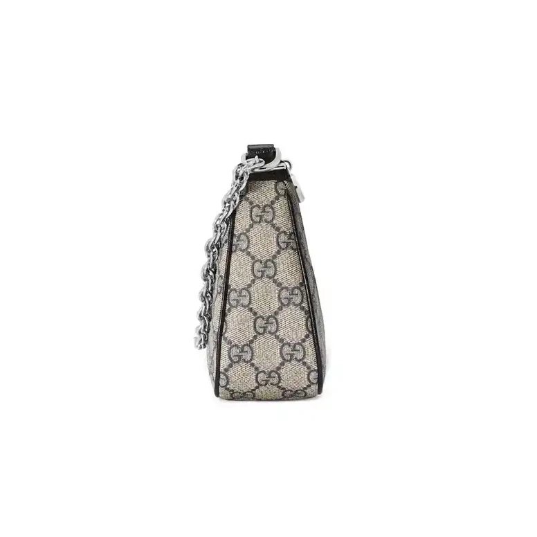 Fashionrepsfam ru 2405YA0127 Gucci Bags 0606